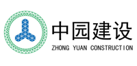 泊頭市美晨機(jī)械有限公司