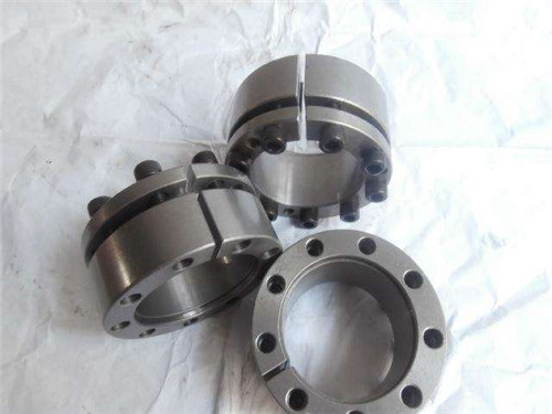 Z9型脹緊聯(lián)接套